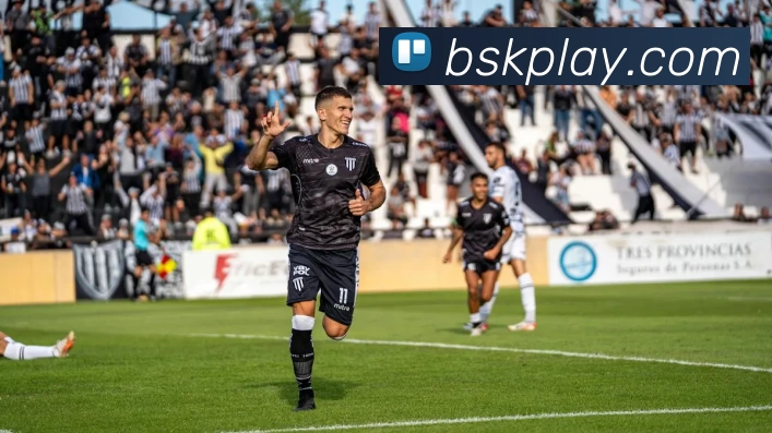 App Interface Preview