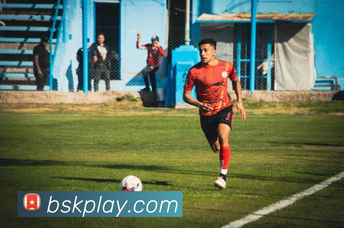 必胜客娱乐城官网APP 封面图